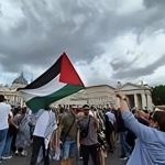 “L’Italia riconosca la Palestina”: oltre 52mila firme