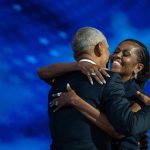 Obama compie 64 anni, Michelle: “Sei il più figo”
