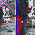 Livorno, blitz dei Carabinieri contro traffico di droga