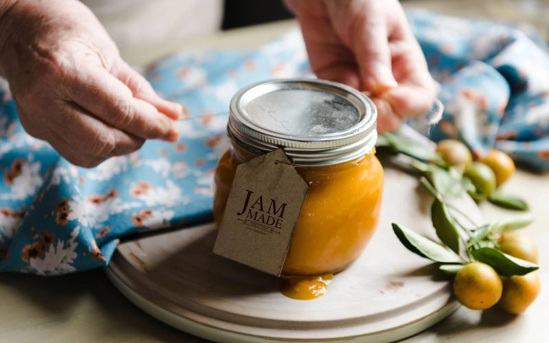 Botulismo in Italia: 452 casi e 14 decessi tra 2001 e 2020