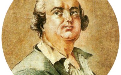 Cagliostro rivive a Montalbano tra storia e mistero