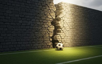 Allenatori italiani chiedono sospensione di Israele dal calcio