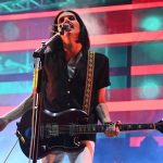Insulti a Meloni, il precedente Molko divide ancora l’Italia