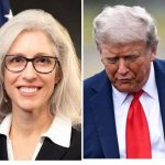 Caos nei Cdc: Casa Bianca licenzia Monarez, lei resiste