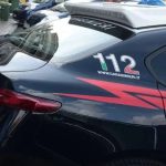 Professore accoltellato a Bassano, arrestato l'aggressore