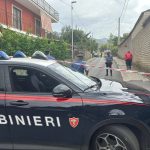 Agguato a Gragnano, ucciso 35enne vicino ai Di Martino