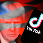 Casa Bianca debutta su TikTok: “America siamo tornati”