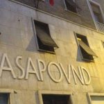 CasaPound pubblica video per chiarire occupazione a Roma