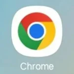 Perplexity vuole comprare Chrome.