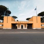 Cinecittà lancia corso su Comunicazione e Marketing Cinema