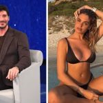 Video rubati di De Martino, indaga la Procura di Roma