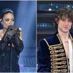 Elodie e Irama uniti nel nuovo singolo "Ex"