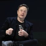 Musk fa causa a Apple e OpenAI per concorrenza sleale