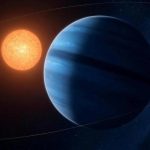 Scoperti tre nuovi esopianeti Nettuniani caldi: sfide e novità