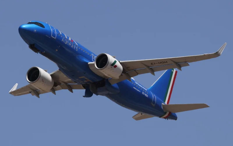 Turismo. Il ‘caro ombrellone’ costa: +10,3% rispetto a luglio 2024