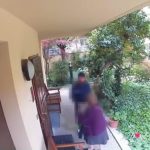 Furto da un milione a Bologna, due arresti a Rimini