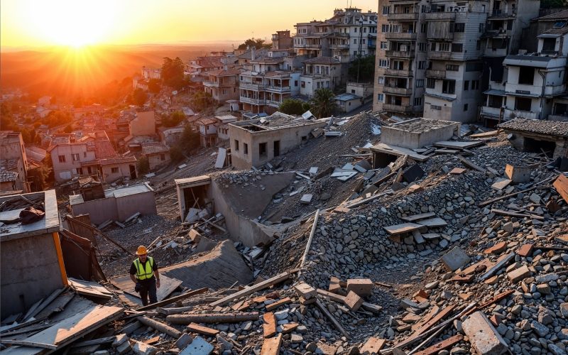 Unrwa a Israele: “Magazzini pieni, aiuti subito a Gaza”