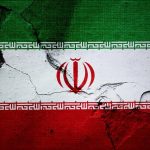 Germania, Francia e Gb riattivano sanzioni contro l’Iran