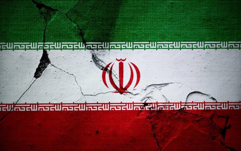 Germania, Francia e Gb riattivano sanzioni contro l’Iran