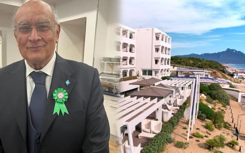 Premi Spadolini 2025, riconoscimento anche a Gianfranco Sciscione