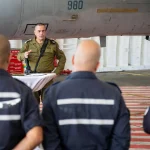 Gaza, comandante Idf: "Al via nuova fase combattimenti come deciso da governo"