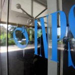 Pensione a 64 anni, la soglia di libertà