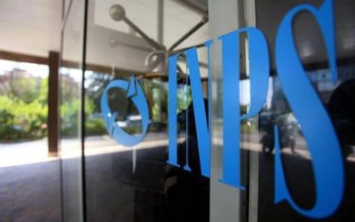 Pensione a 64 anni, la soglia di libertà