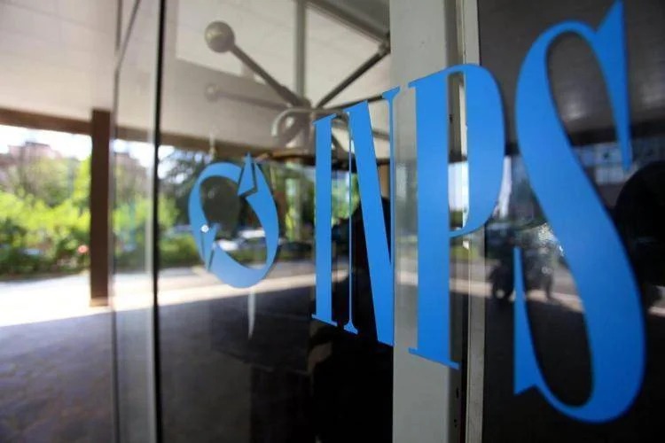 Pensione a 64 anni, la soglia di libertà