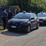 Latitante pontino arrestato in Spagna dai Carabinieri