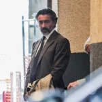 Inchiesta Milano, revocati domiciliari a Catella di Coima