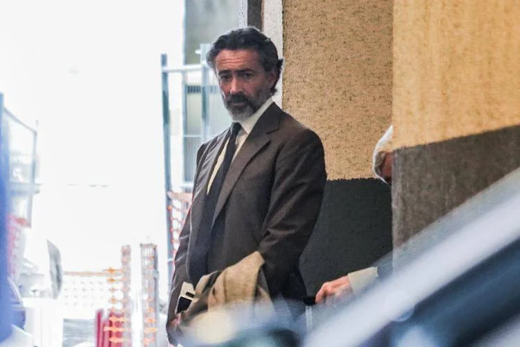 Inchiesta Milano, revocati domiciliari a Catella di Coima