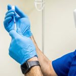 Ordini medici: Nitag non luogo di dibattito sui vaccini
