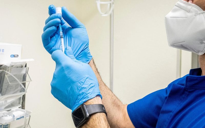 Ordini medici: Nitag non luogo di dibattito sui vaccini
