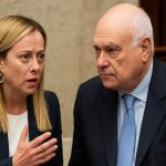 Ministri a rischio processo, scontro sulle autorizzazioni