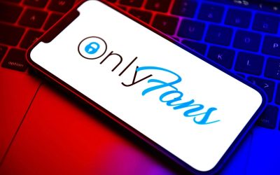 OnlyFans vola: boom di iscritti e profitti per il proprietario