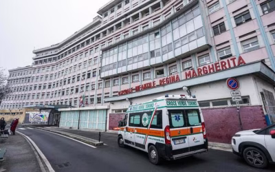 Bimbo di 3 anni muore dopo annegamento in piscina a Omegna
