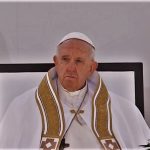 La Città del Perdono si veste a festa: L'Aquila cuore spiritualità