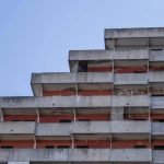 Periferie italiane, il riscatto corre veloce sui social