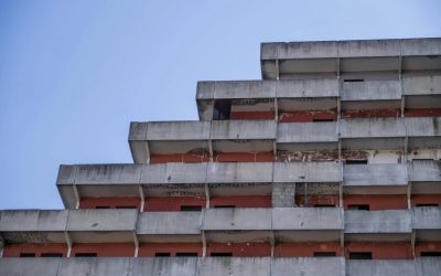 Periferie italiane, il riscatto corre veloce sui social