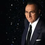 E' morto Pippo Baudo "Superpippo", la TV piange il suo re