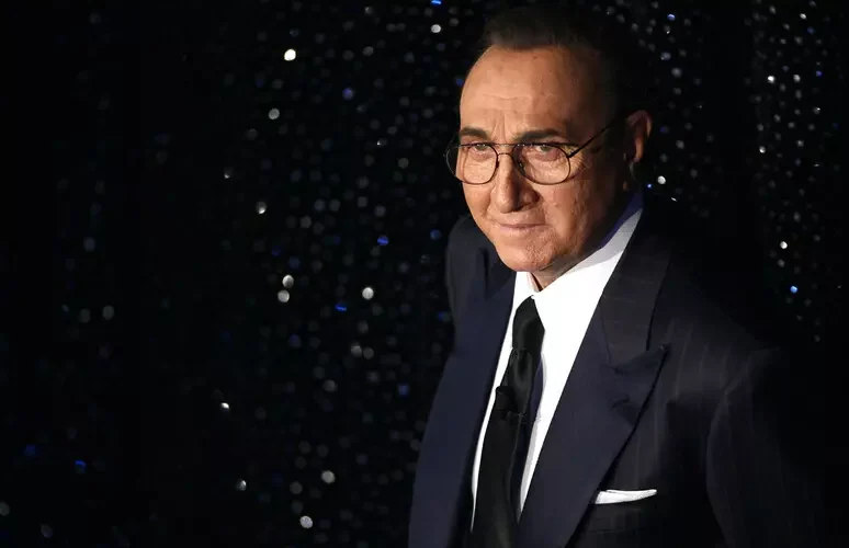 E’ morto Pippo Baudo “Superpippo”, la TV piange il suo re incontrastato