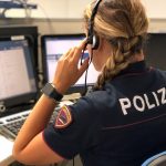 Polizia di Stato smantella reti criminali cinesi in Italia