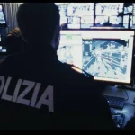 Forum sessista chiuso, Polizia postale: “Denunciate sempre”