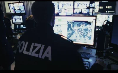 Forum sessista chiuso, Polizia postale: “Denunciate sempre”