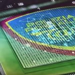 Medico torinese arrestato per pedopornografia online