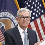 Powell apre a taglio tassi, Trump e Ucraina restano in tensione