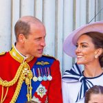William e Kate: la nuova era della monarchia britannica