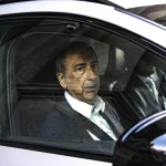 Inchiesta urbanistica Milano, spuntano nuove chat con il sindaco Sala