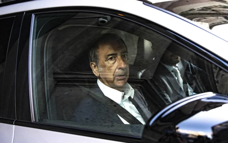 Inchiesta urbanistica Milano, spuntano nuove chat con il sindaco Sala