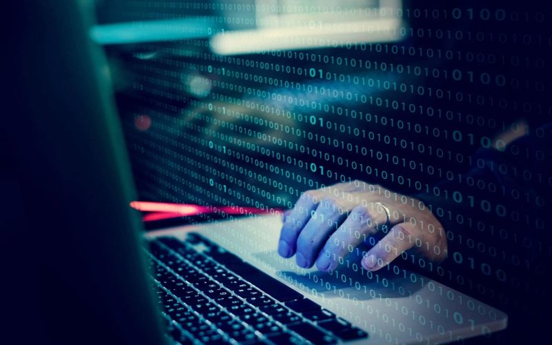 Siti sessisti online, Procura Roma riceve prime informative